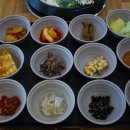 숙이식당