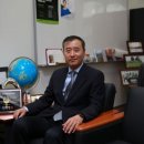 이화여자대학교 법학전문대학원 이미지