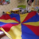 하늘산어린이집 이미지