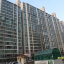 완산-103 이미지