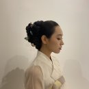 세원한복 네이버블로그