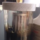 대림공업사 이미지