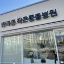 반곡동 작은동물병원 네이버블로그