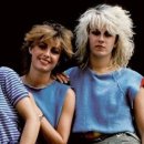 Bananarama - Venus(Live At The London Eventim Hammersmith Apollo) 이미지