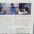 장자탁구클럽