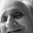 행복드림메디케어 이미지