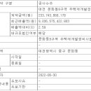 제영건설산업