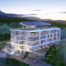 부촌빌라 이미지