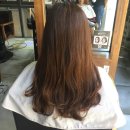 미용실 가시나 이미지