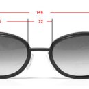 J0109 이미지