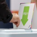 대치2-112 이미지