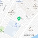 엠아이댄스학원 이미지