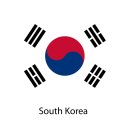 시원비뇨기과의원 이미지