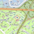 (버스)삼익사이버아파트 이미지