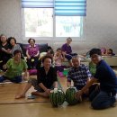 우리들경로당 이미지