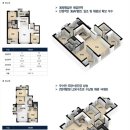 판문동5 이미지