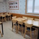 신흥로118번길 이미지