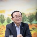 ㈜남부자동차써비스 이미지