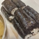 충무김밥 - 미추홀구 소성로185번길 16-5 | 충무김밥