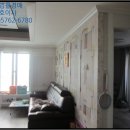 봉곡서로-9 이미지