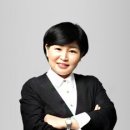 오송모아공인중개사사무소 이미지