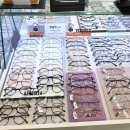 동양안경원 | 정자동안경 합리적인 가격에 구매할 수 있는 보다안경원