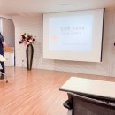 유약국 | 청라여성 산후조리원"천국" 입성 후기 <1>