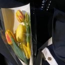 더프렌치제빵소 이미지