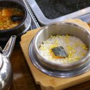 안의고등학교 이미지