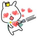 냠냐밍 이미지