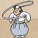 220914, 모든 신념은 인간을 건방지게 만든다