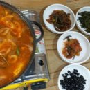 낭천고을 이미지