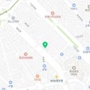 씨카중부