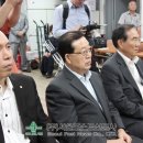 한국승강기안전원