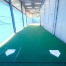 분당-298 이미지