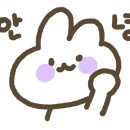요거킹
