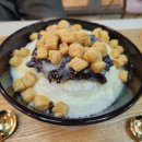 빙동댕(위례점)