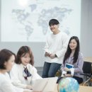 국제산업인력 이미지