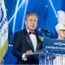 김봉준체육관 이미지