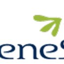 주식회사 영남물산 이미지