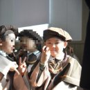 한나래유치원