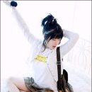 이비아 카카오 검색결과