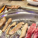 신비전갈비 | 가성비에 놀라고 육질에 반한 동천동고깃집 신비전갈비 솔직후기