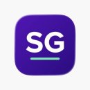 주식회사 네이처슬립