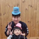 행복한검도관 이미지