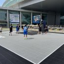 남구바둑스포츠 | 광주 응급환자 이송단 - 25년 06월 체육행사 및 여름행사 / 대회 의료지원 후기