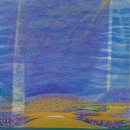 숨비소리 이미지