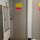 뷰드림치과의원 이미지