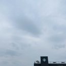 만천로 R 이미지