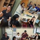 (주)명상 이미지